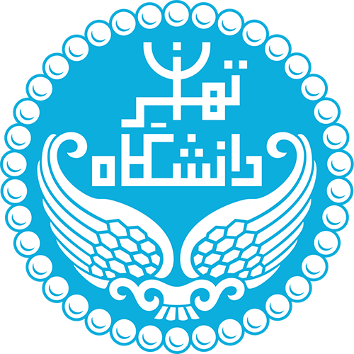 University of Tehran
