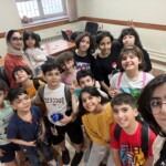 Iranian House of Cartoon 32