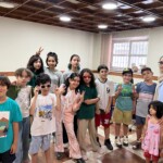 Iranian House of Cartoon 33