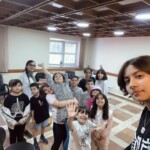 Iranian House of Cartoon 30