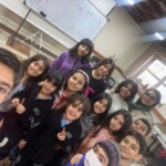 Iranian House of Cartoon