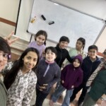 Iranian House of Cartoon