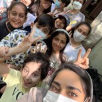 Iranian House of Cartoon