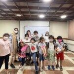 Iranian House of Cartoon