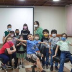 Iranian House of Cartoon