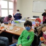 Iranian House of Cartoon