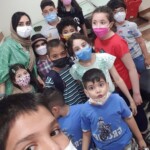 Iranian House of Cartoon