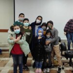 Iranian House of Cartoon