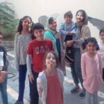 Iranian House of Cartoon