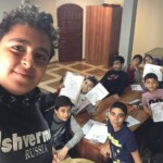 Iranian House of Cartoon