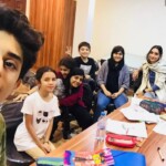 Iranian House of Cartoon