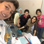 Iranian House of Cartoon