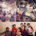 Iranian House of Cartoon