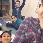 Iranian House of Cartoon