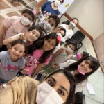 Iranian House of Cartoon