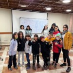 Iranian House of Cartoon