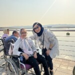 kahrizak charity foundation