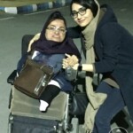 kahrizak charity foundation